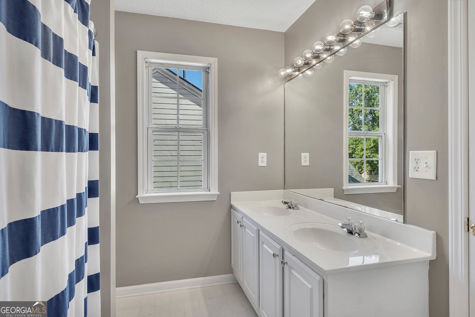 122 Santa Anita Trail Woodstock - 27