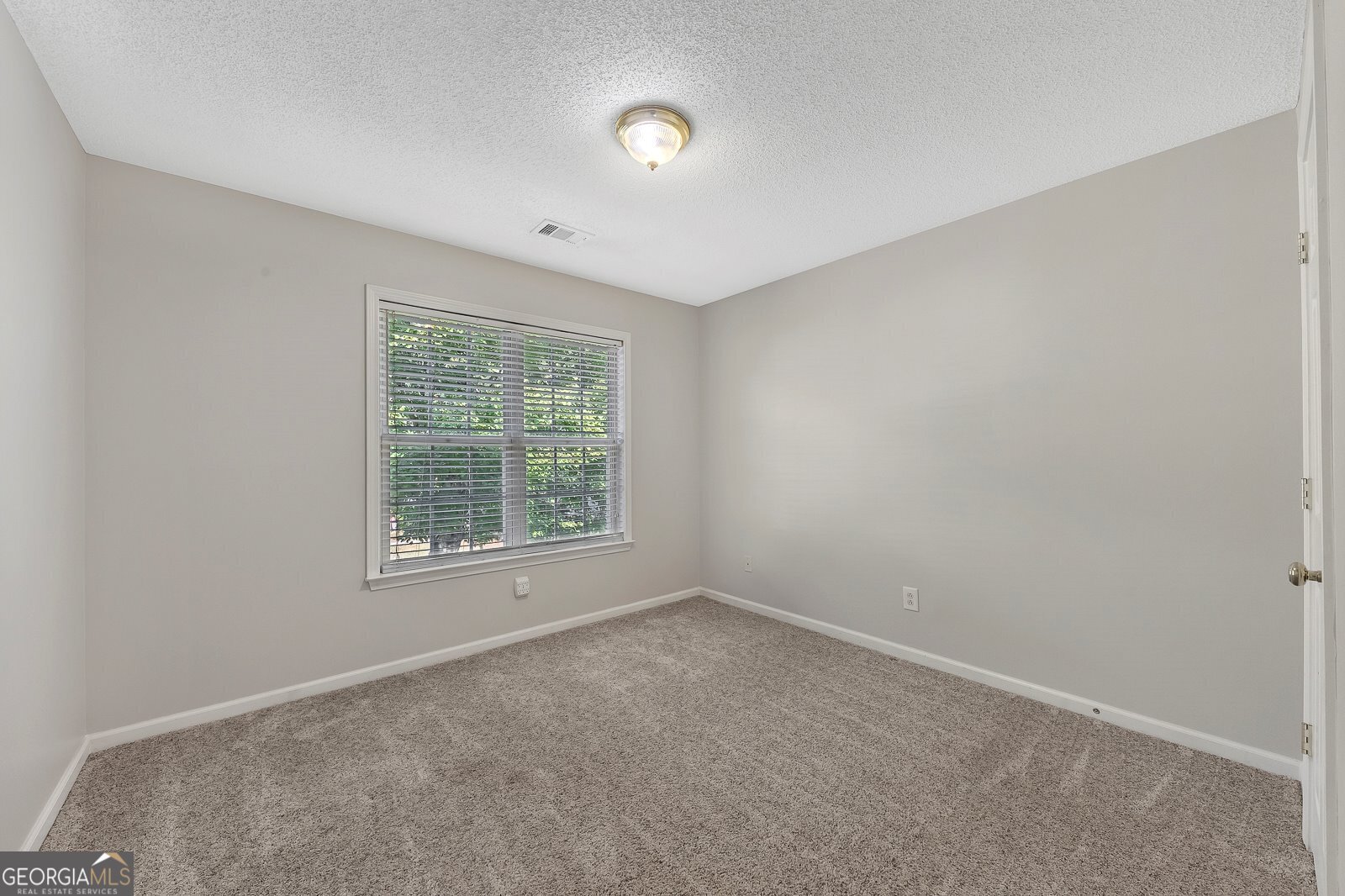 122 Santa Anita Trail Woodstock - 28