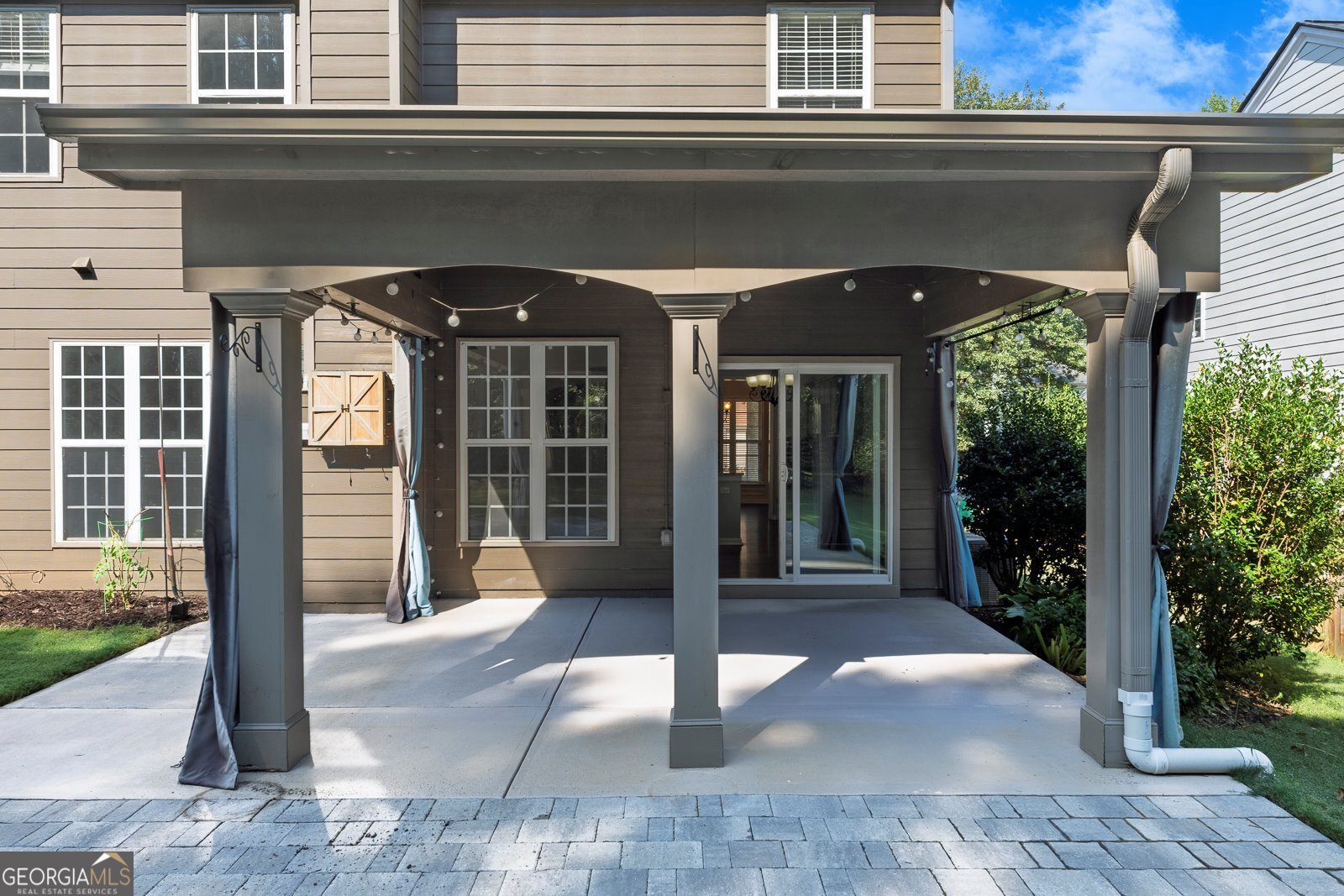 122 Santa Anita Trail Woodstock - 31