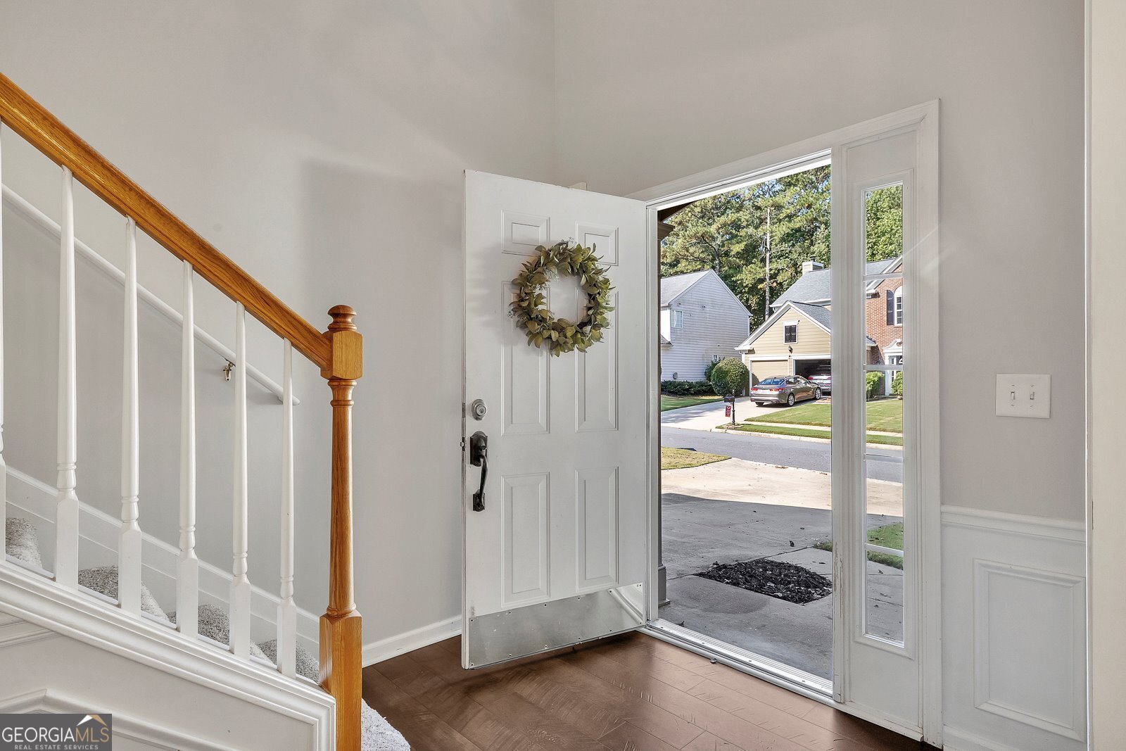 122 Santa Anita Trail Woodstock - 4