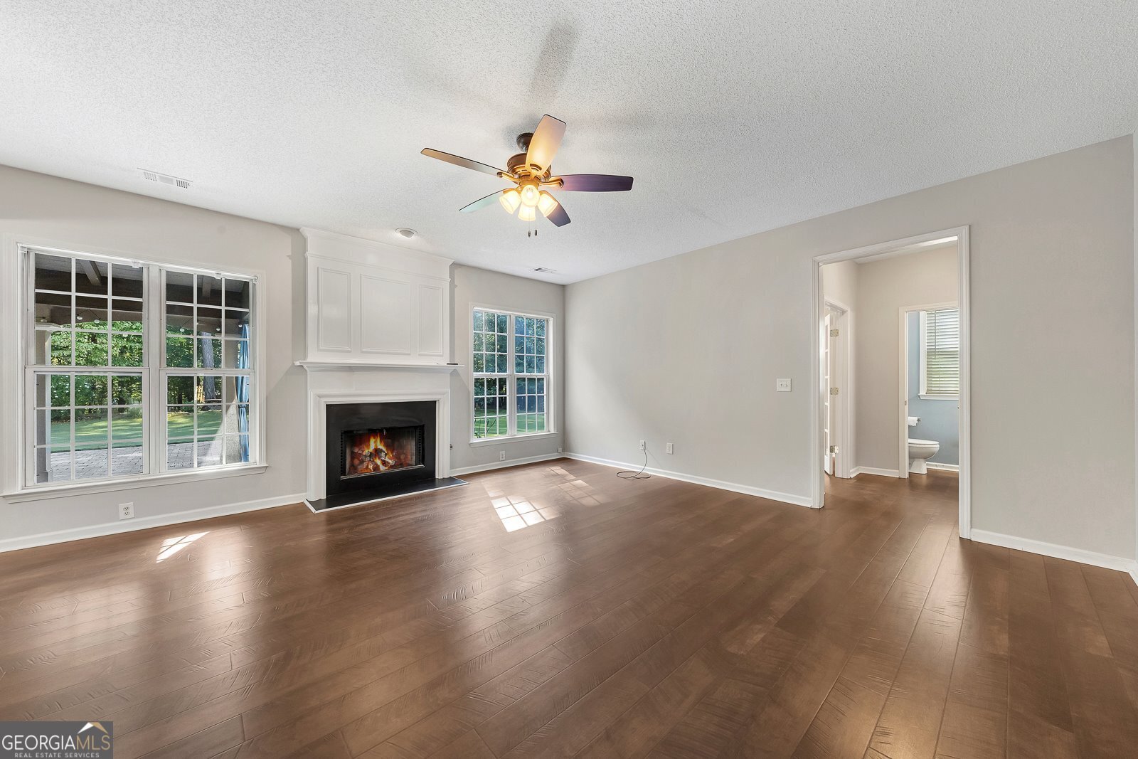 122 Santa Anita Trail Woodstock - 7