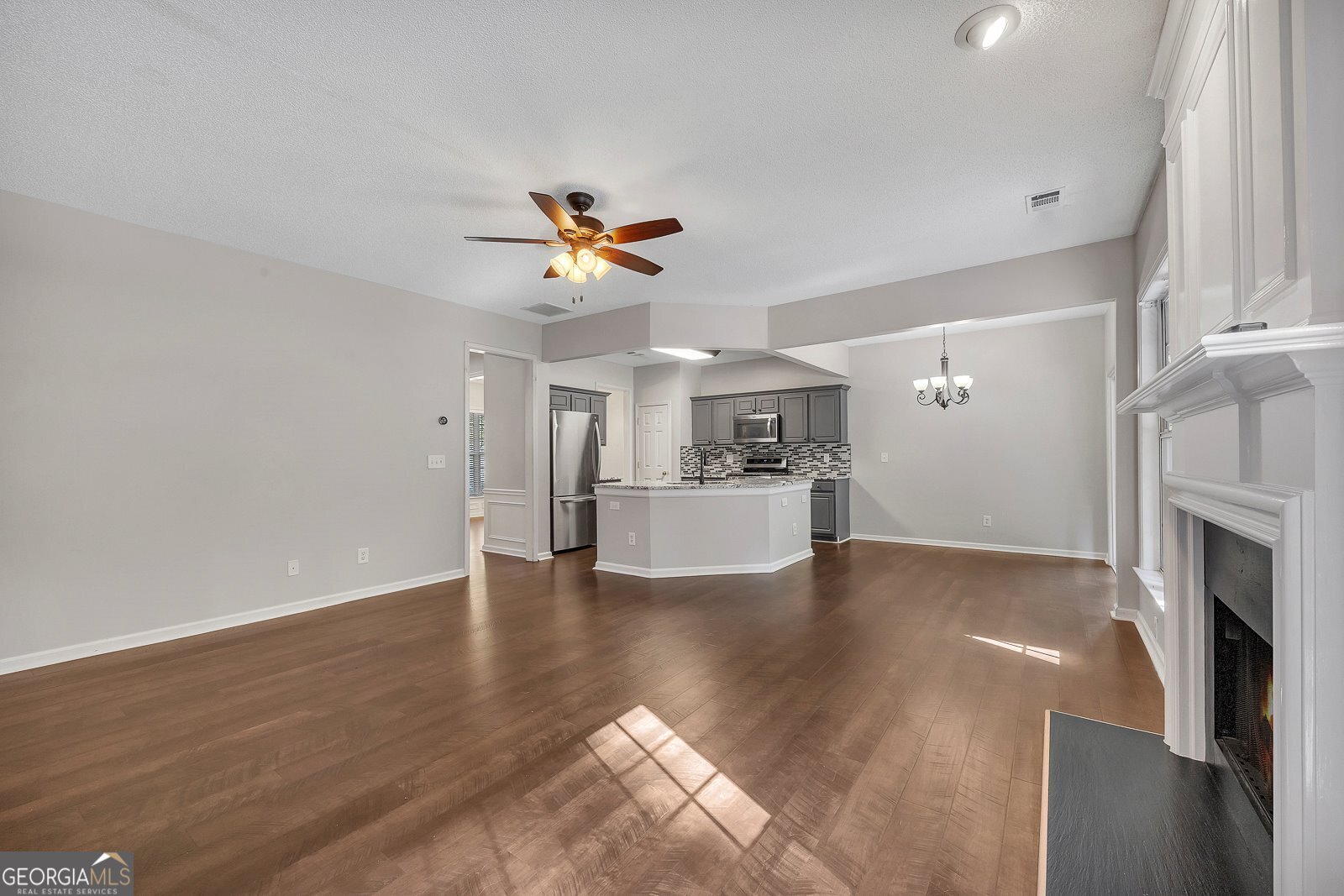 122 Santa Anita Trail Woodstock - 9