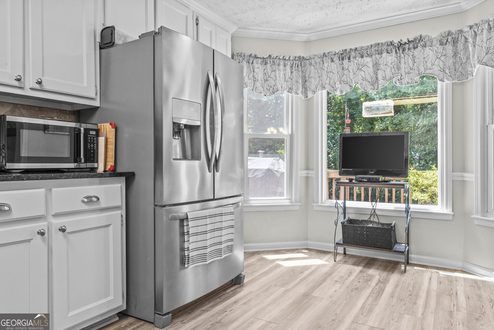 3075 Oak Meadow Drive Snellville - 10