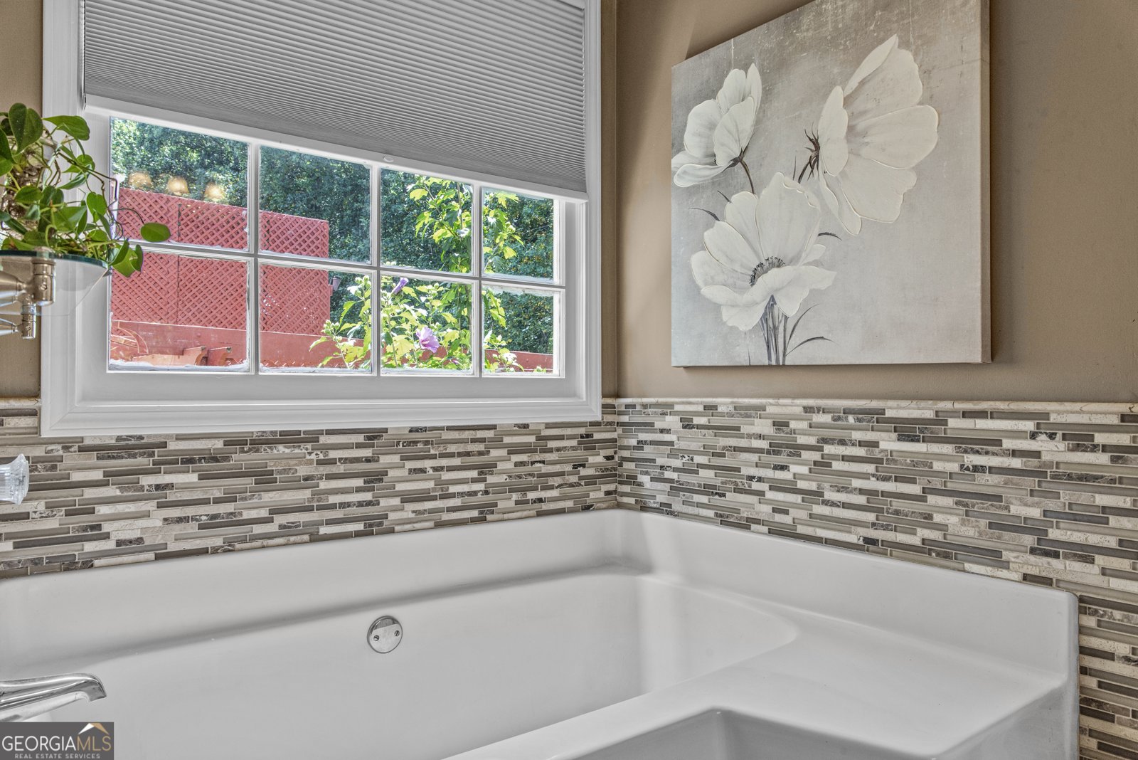 3075 Oak Meadow Drive Snellville - 17