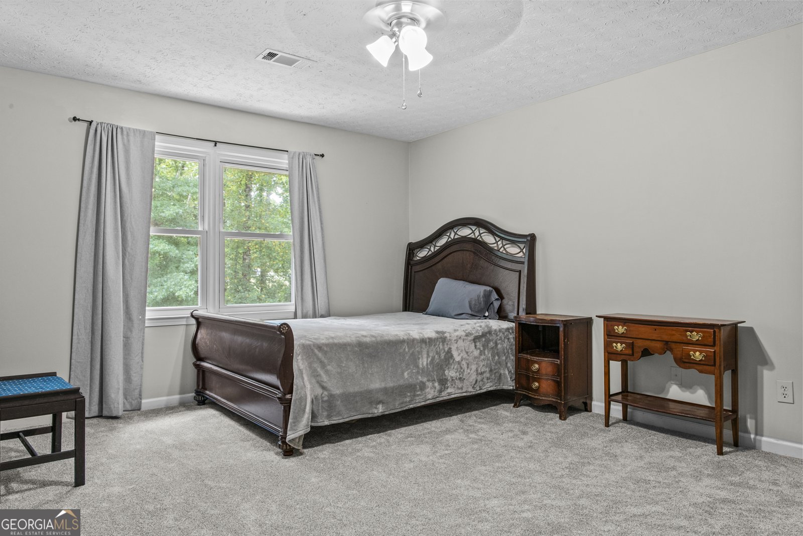 3075 Oak Meadow Drive Snellville - 21