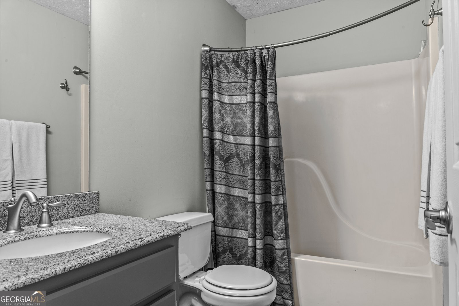 3075 Oak Meadow Drive Snellville - 22