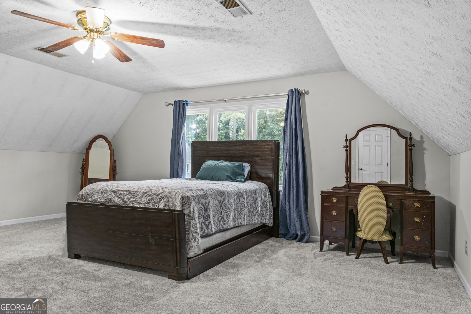 3075 Oak Meadow Drive Snellville - 24