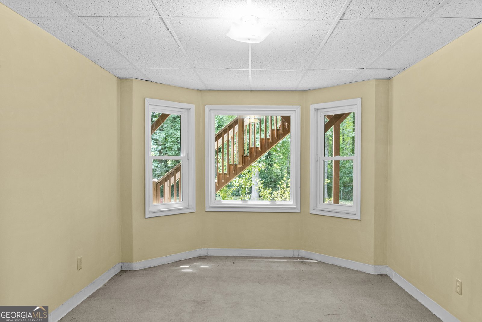 3075 Oak Meadow Drive Snellville - 28