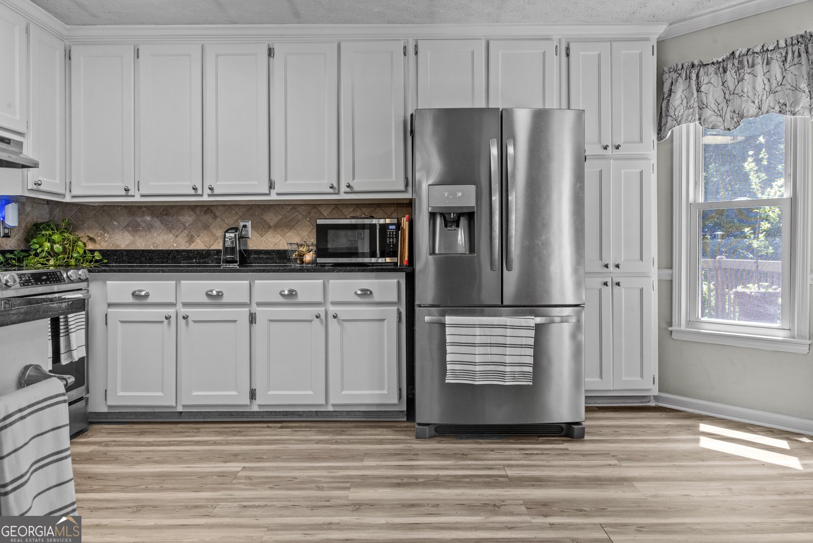 3075 Oak Meadow Drive Snellville - 7