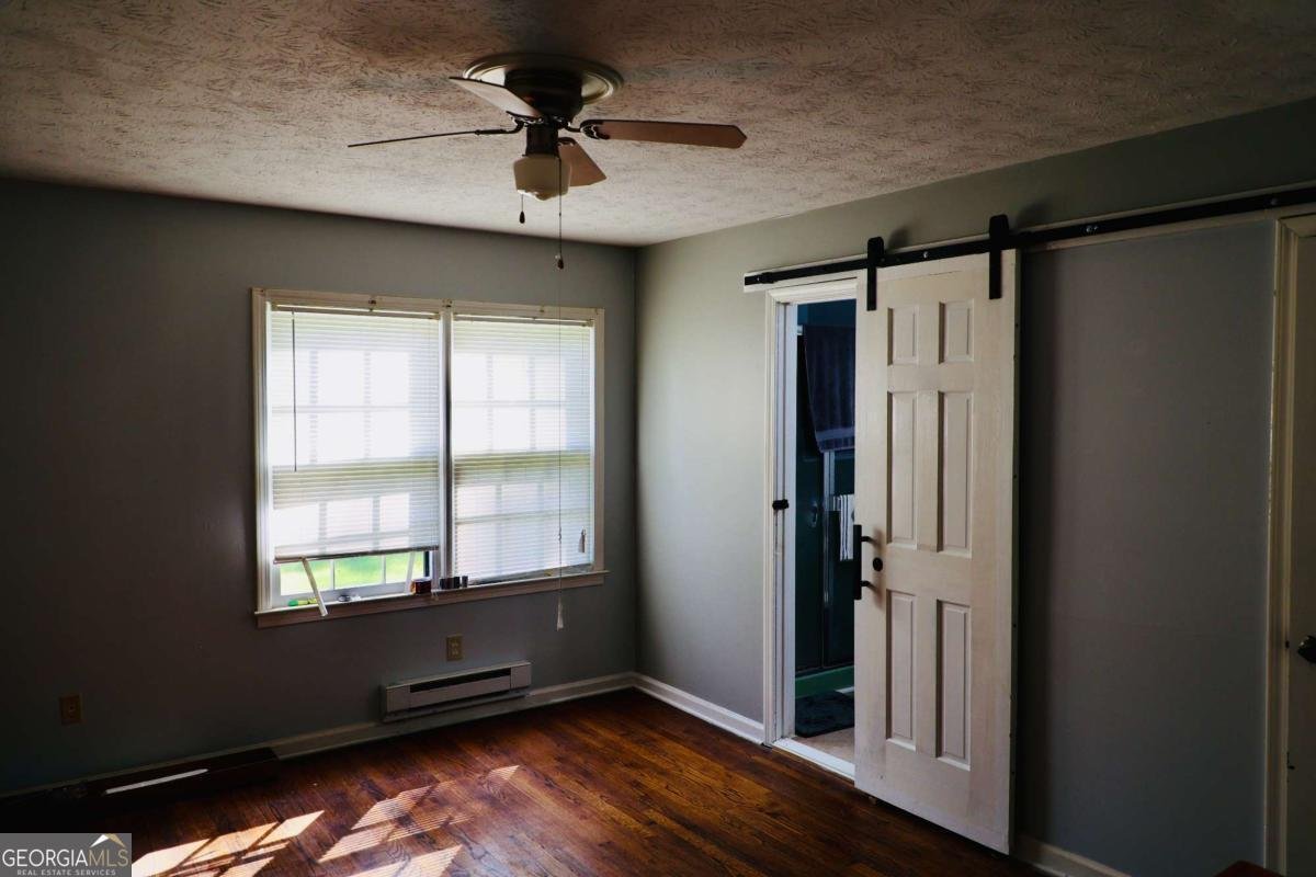 5578 Four Winds Drive Lilburn - 7