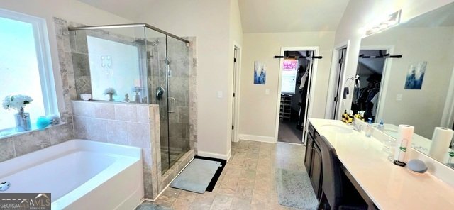 4590 Blue Sky Court Lithonia - 17