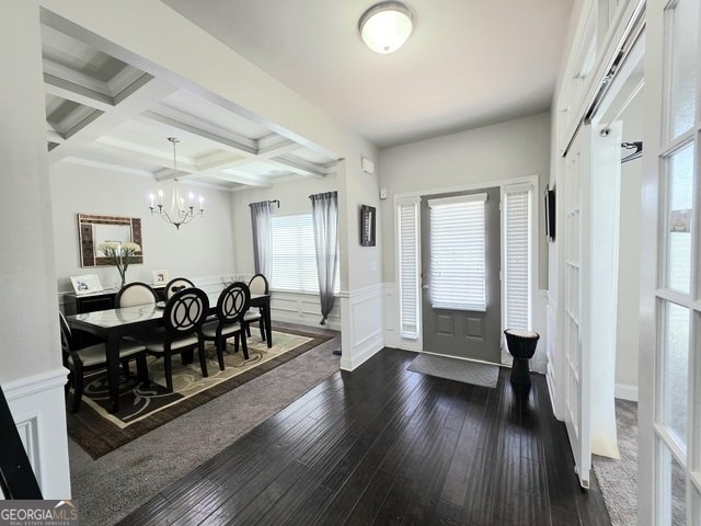 4590 Blue Sky Court Lithonia - 5