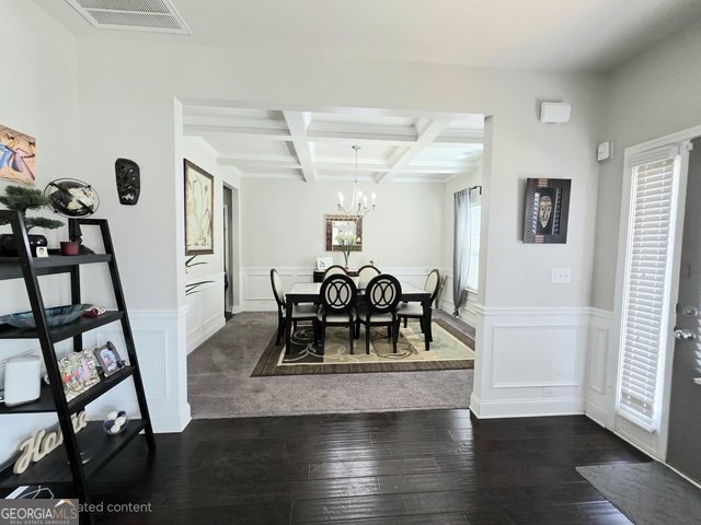 4590 Blue Sky Court Lithonia - 9