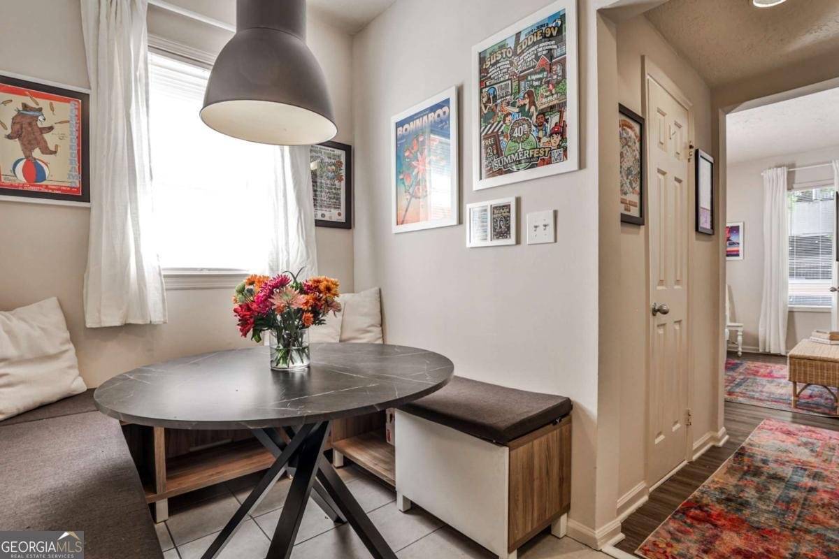 1100 Piedmont Avenue Atlanta - 10