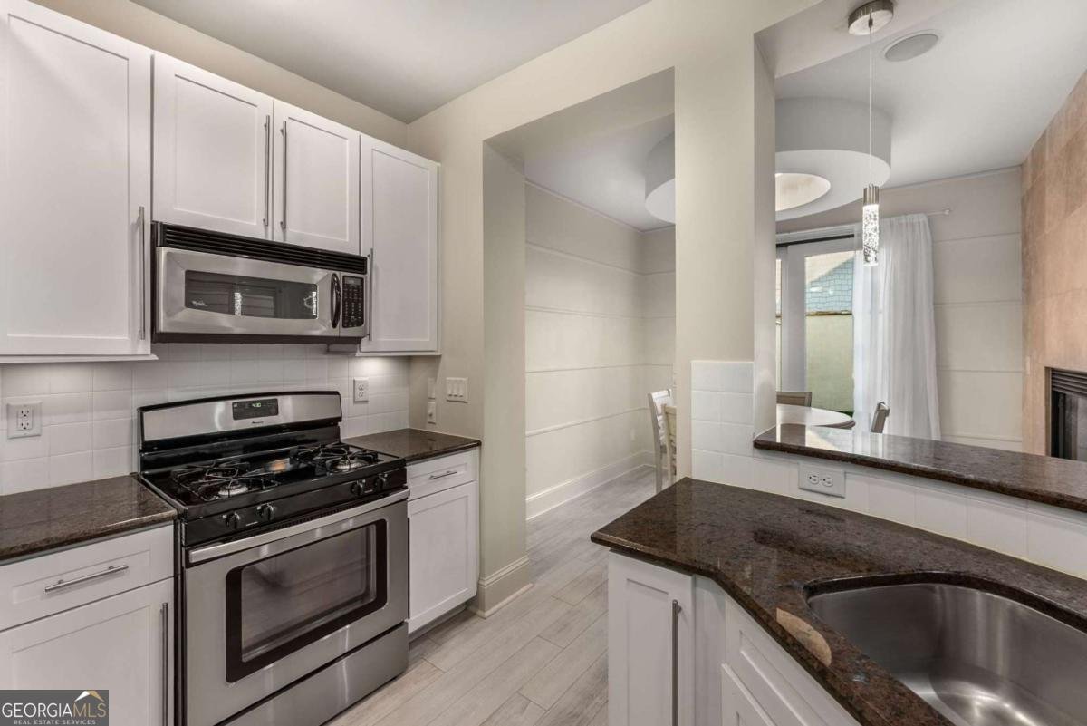 322 Gray Shingle Lane Woodstock - 16