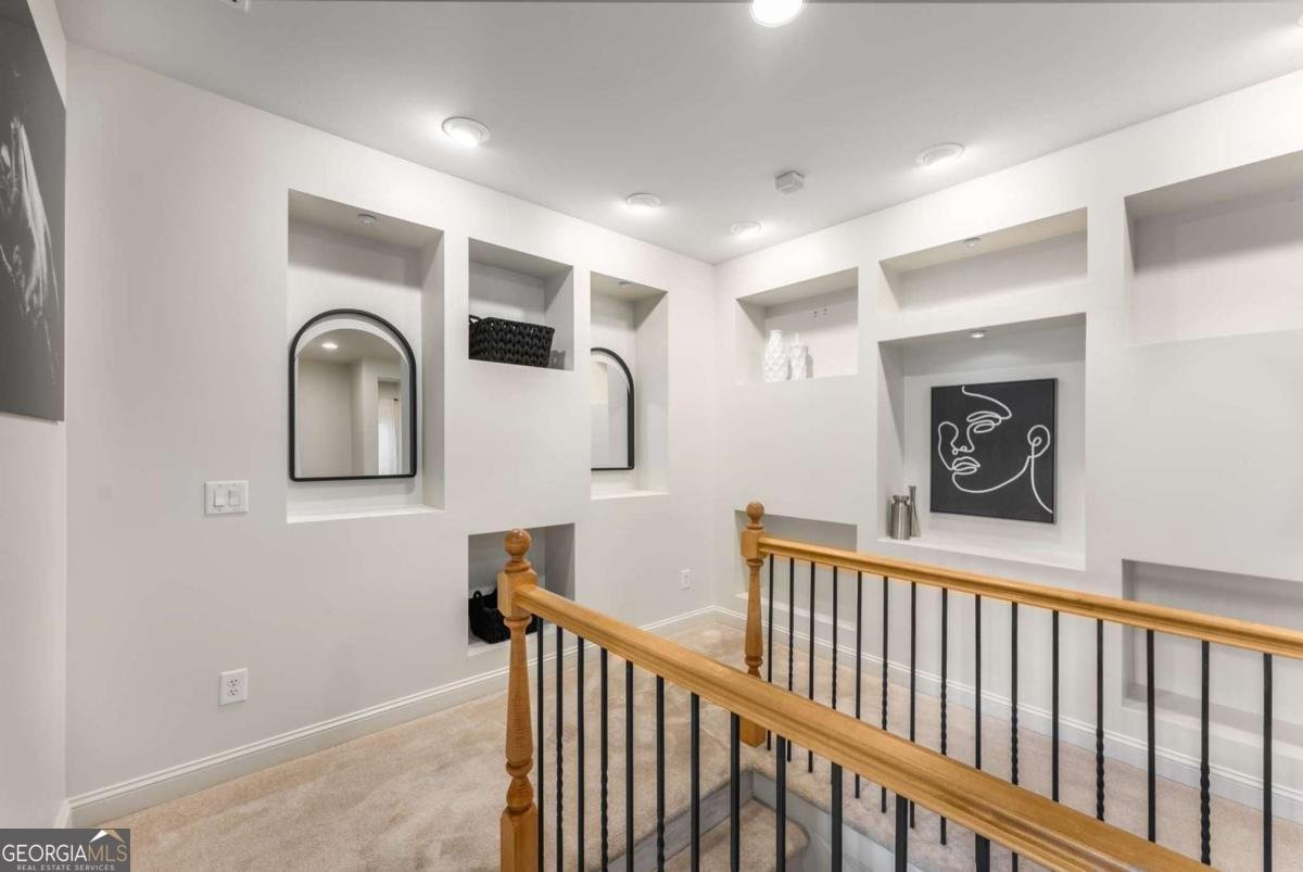 322 Gray Shingle Lane Woodstock - 19
