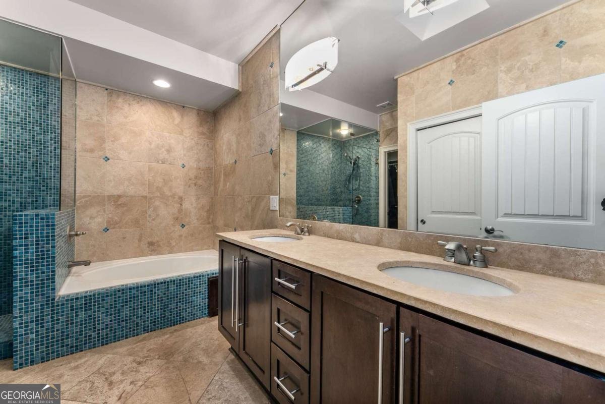 322 Gray Shingle Lane Woodstock - 23
