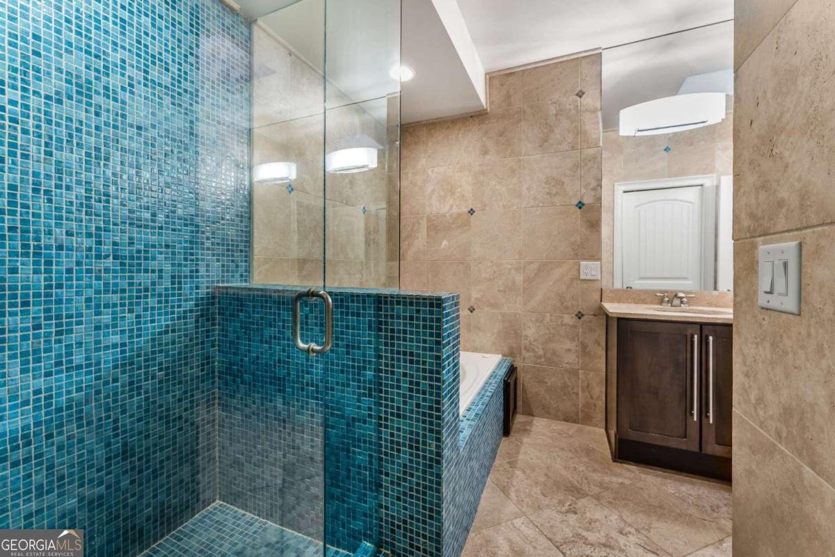 322 Gray Shingle Lane Woodstock - 24