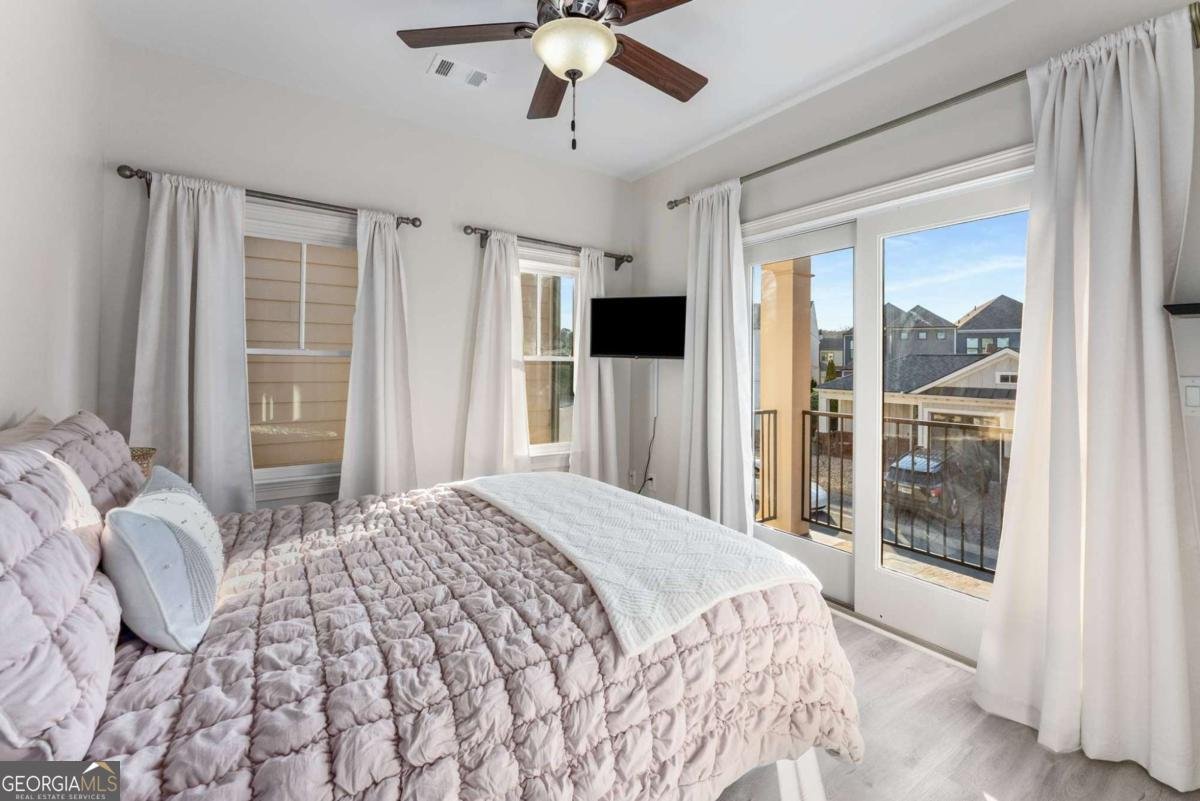 322 Gray Shingle Lane Woodstock - 26