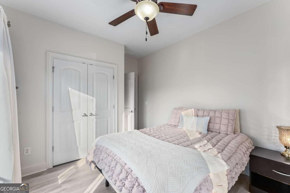 322 Gray Shingle Lane Woodstock - 27