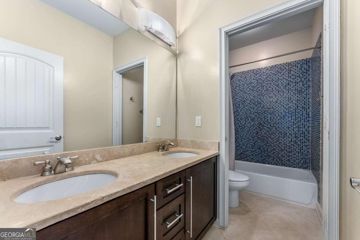 322 Gray Shingle Lane Woodstock - 29