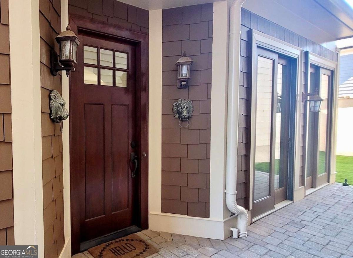 322 Gray Shingle Lane Woodstock - 3