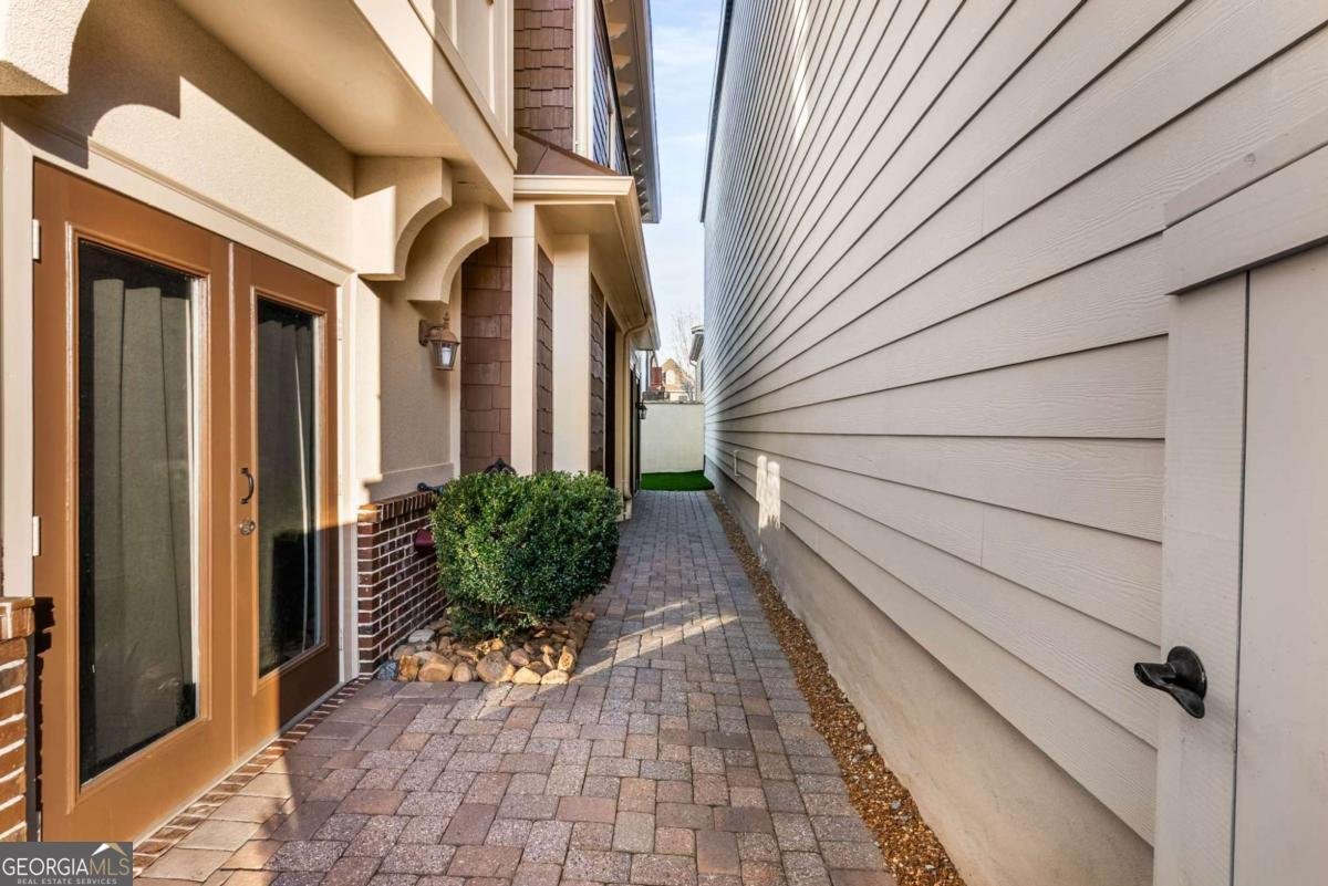 322 Gray Shingle Lane Woodstock - 32