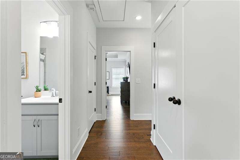 218 Bluestone Drive Woodstock - 15