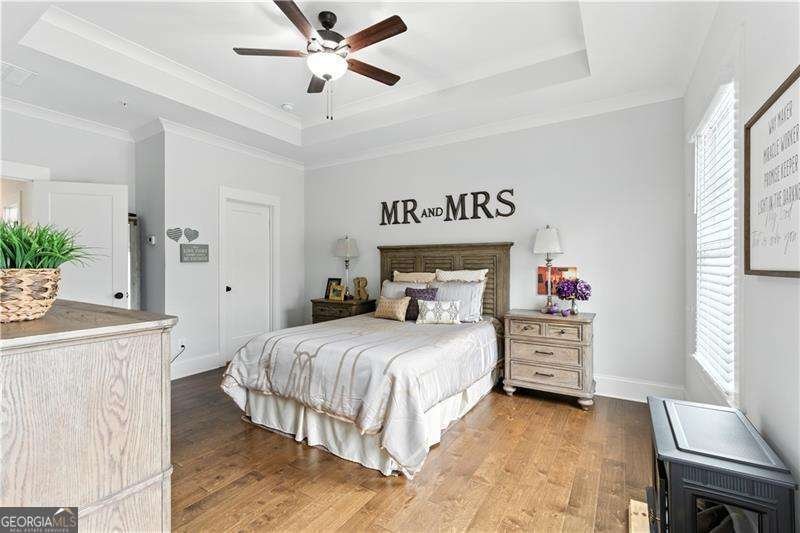 218 Bluestone Drive Woodstock - 17