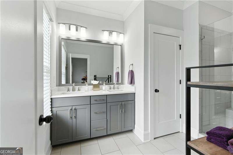 218 Bluestone Drive Woodstock - 19