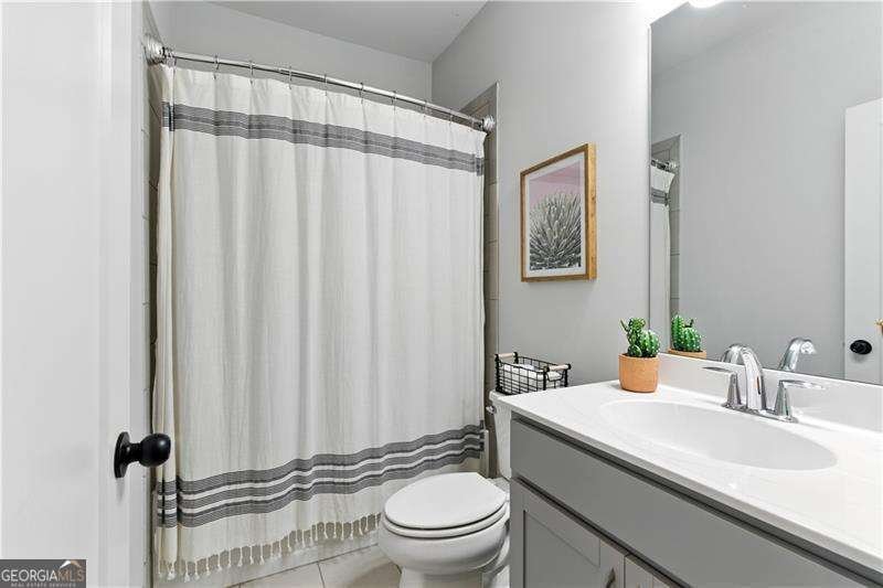218 Bluestone Drive Woodstock - 25