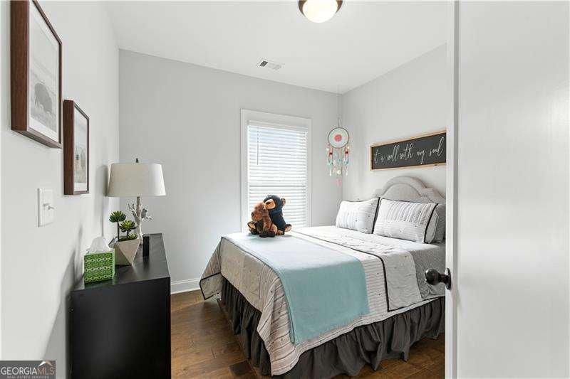 218 Bluestone Drive Woodstock - 26