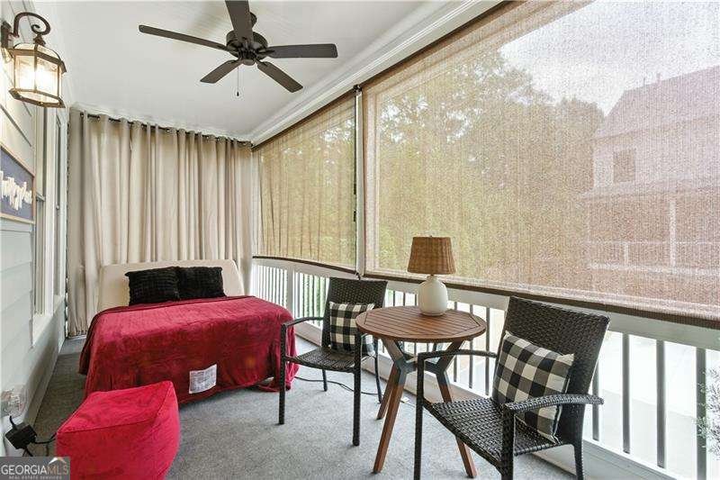 218 Bluestone Drive Woodstock - 28