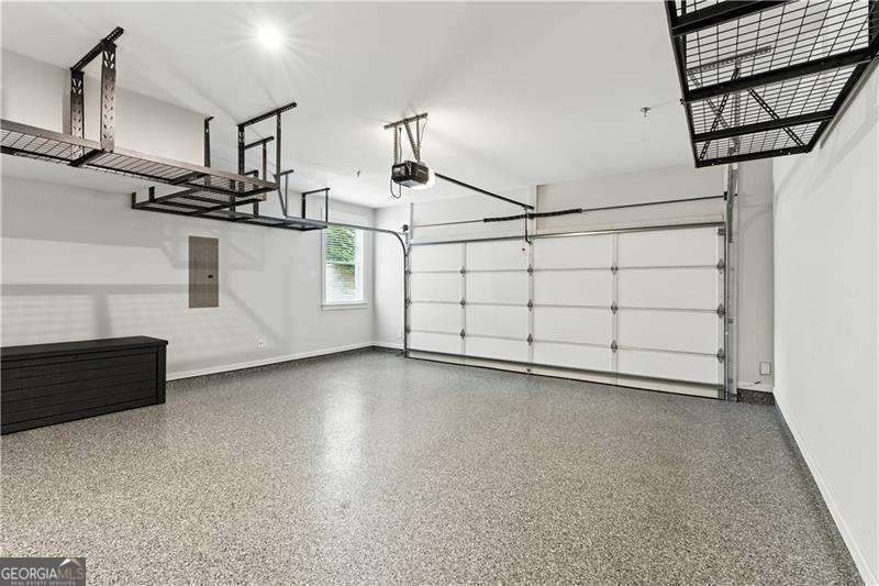 218 Bluestone Drive Woodstock - 31