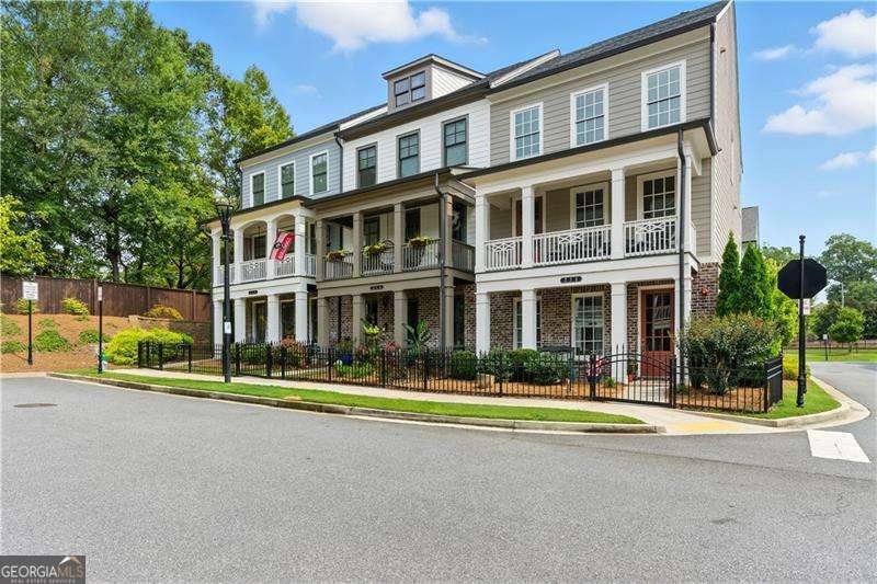 218 Bluestone Drive Woodstock - 36