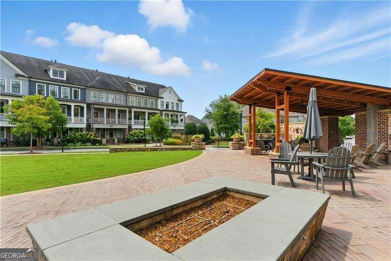 218 Bluestone Drive Woodstock - 42
