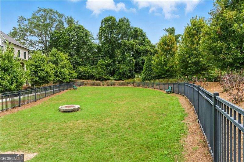 218 Bluestone Drive Woodstock - 43