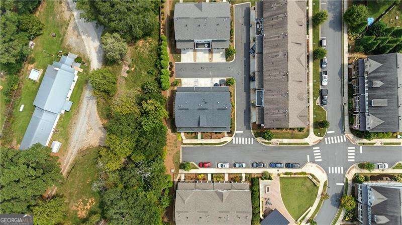 218 Bluestone Drive Woodstock - 44