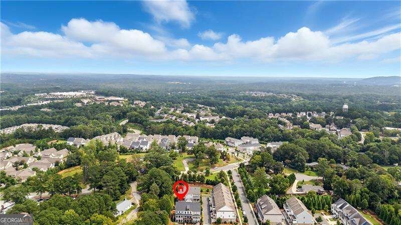 218 Bluestone Drive Woodstock - 45