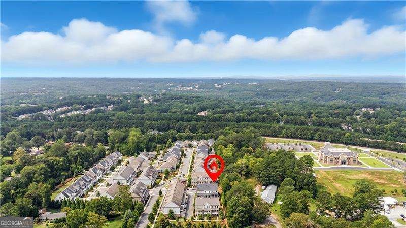 218 Bluestone Drive Woodstock - 46
