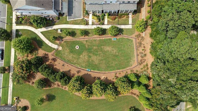218 Bluestone Drive Woodstock - 49