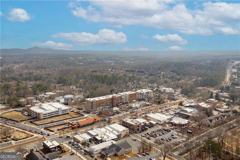 218 Bluestone Drive Woodstock - 50