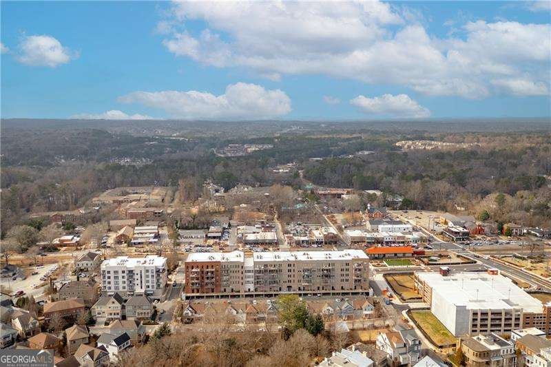 218 Bluestone Drive Woodstock - 52