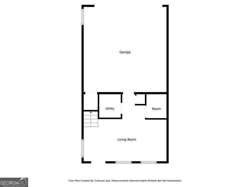 218 Bluestone Drive Woodstock - 53