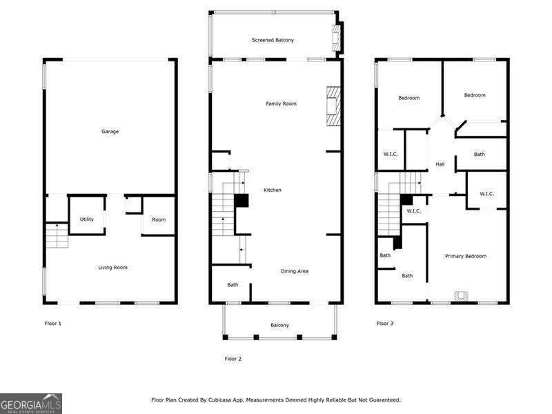 218 Bluestone Drive Woodstock - 55