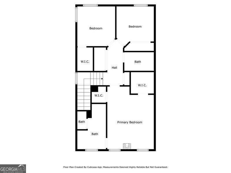 218 Bluestone Drive Woodstock - 56