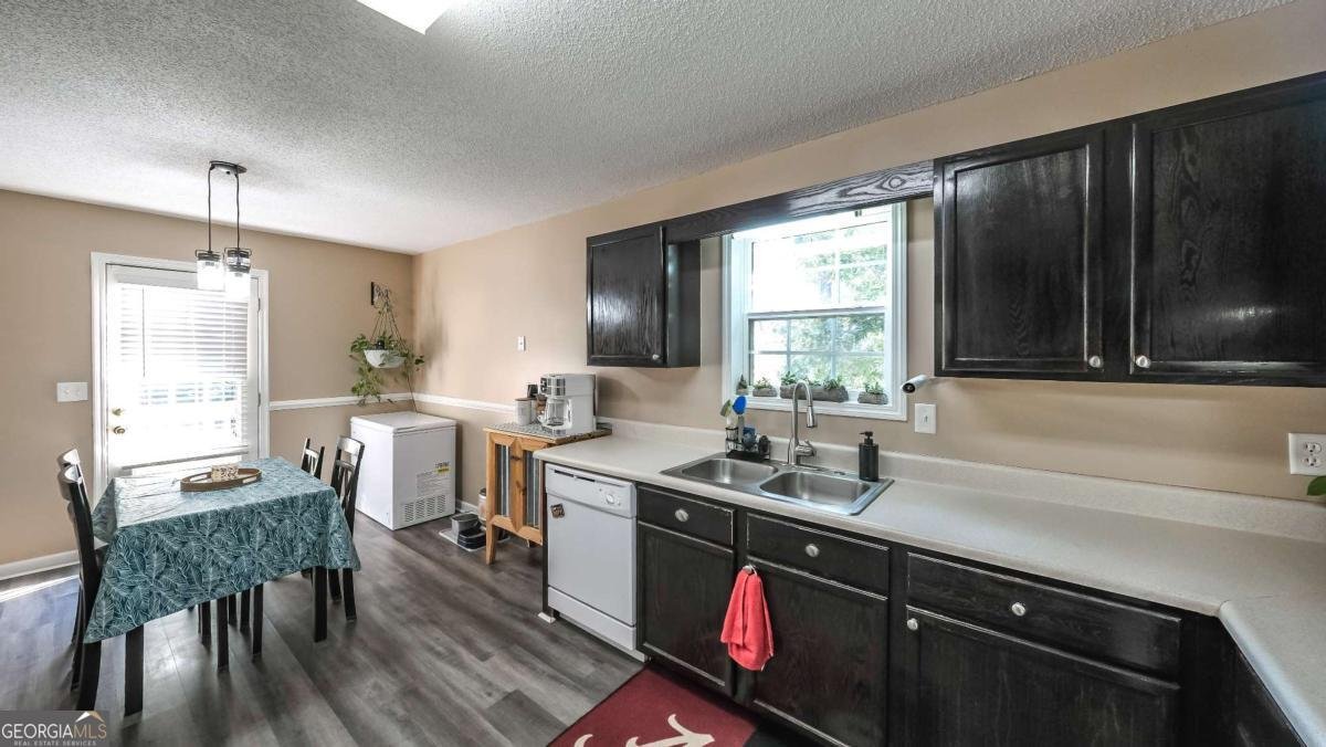 255 Sally Duke Drive Whitesburg - 11