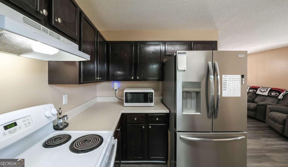 255 Sally Duke Drive Whitesburg - 12