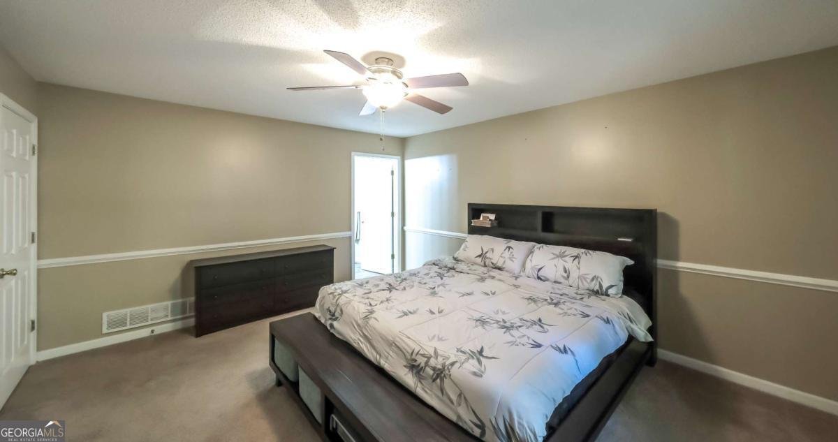 255 Sally Duke Drive Whitesburg - 14