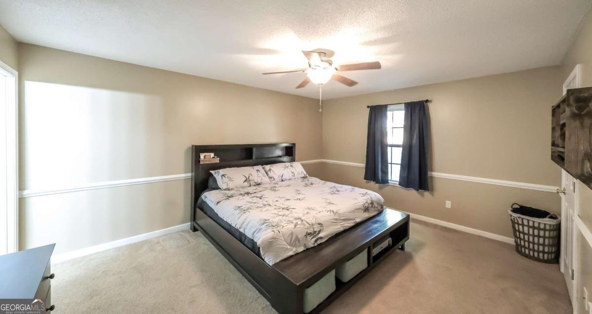 255 Sally Duke Drive Whitesburg - 16